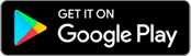 Android app