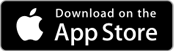 iOS app